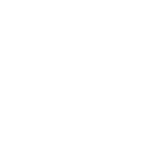 campocompetitivo.com